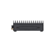 ASUS-NUC-13-Rugged-ConfigB_Productphoto_black_Side_rightview