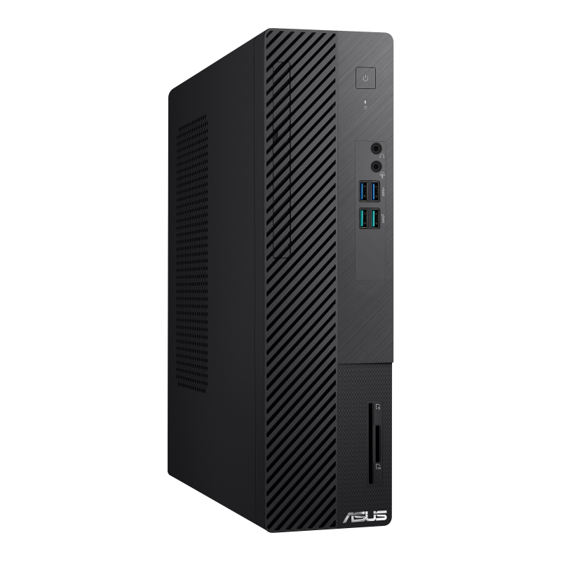 ASUS S500SD｜Tower PCs｜ASUS Global