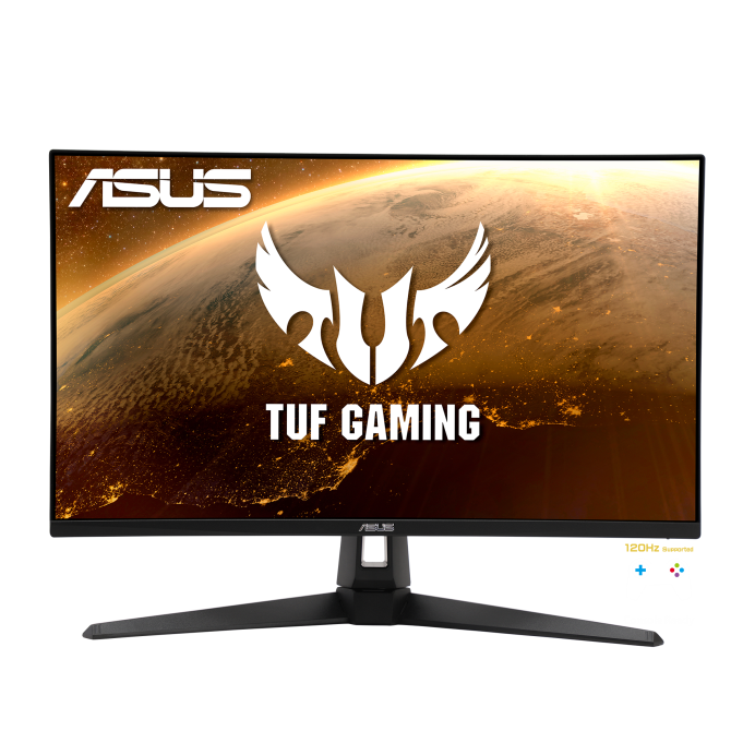 TUF GAMING VG27AQ1A