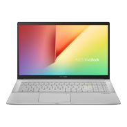 Vivobook S15 S533 Intel 10 ASUS