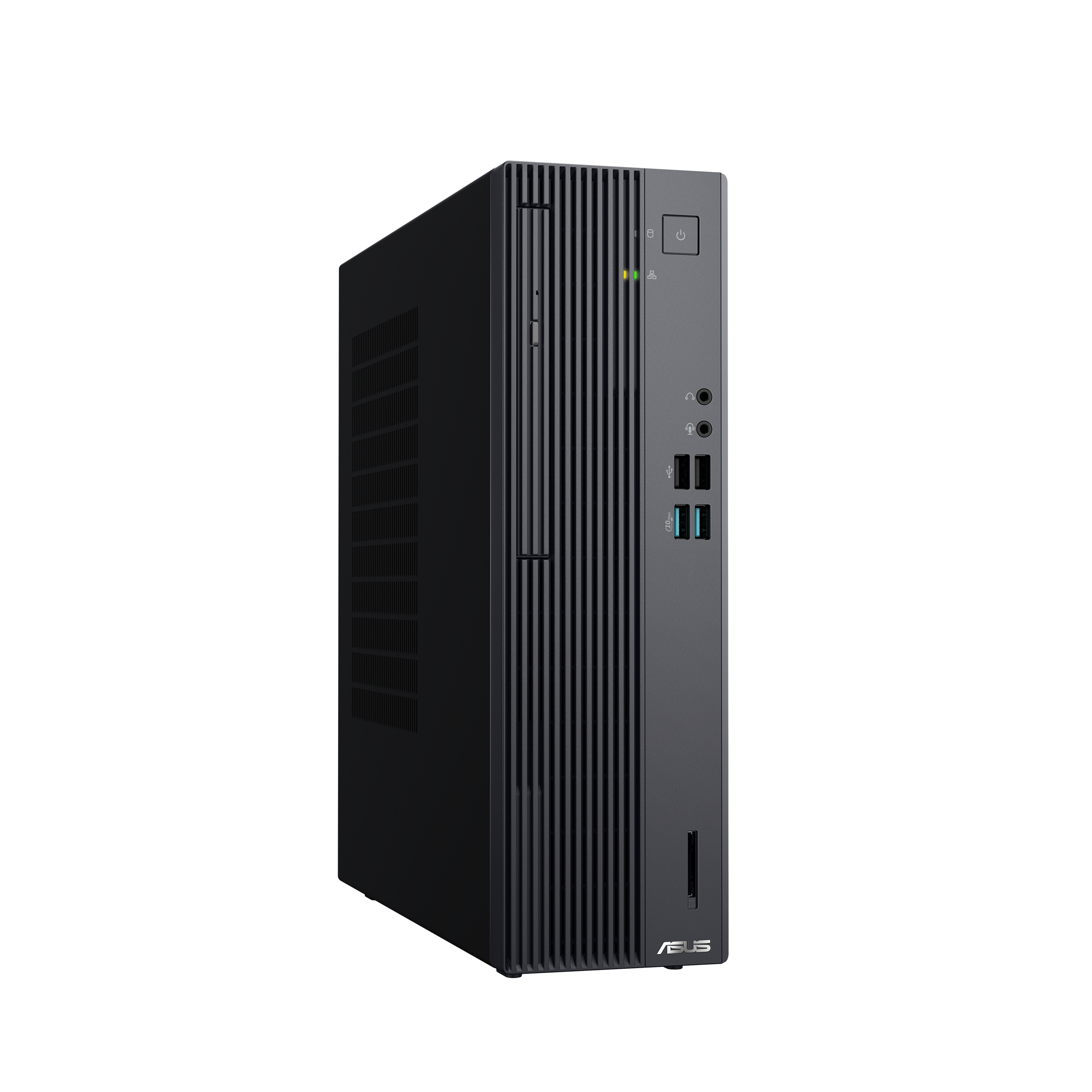 ASUS S5 SFF (S500SER)