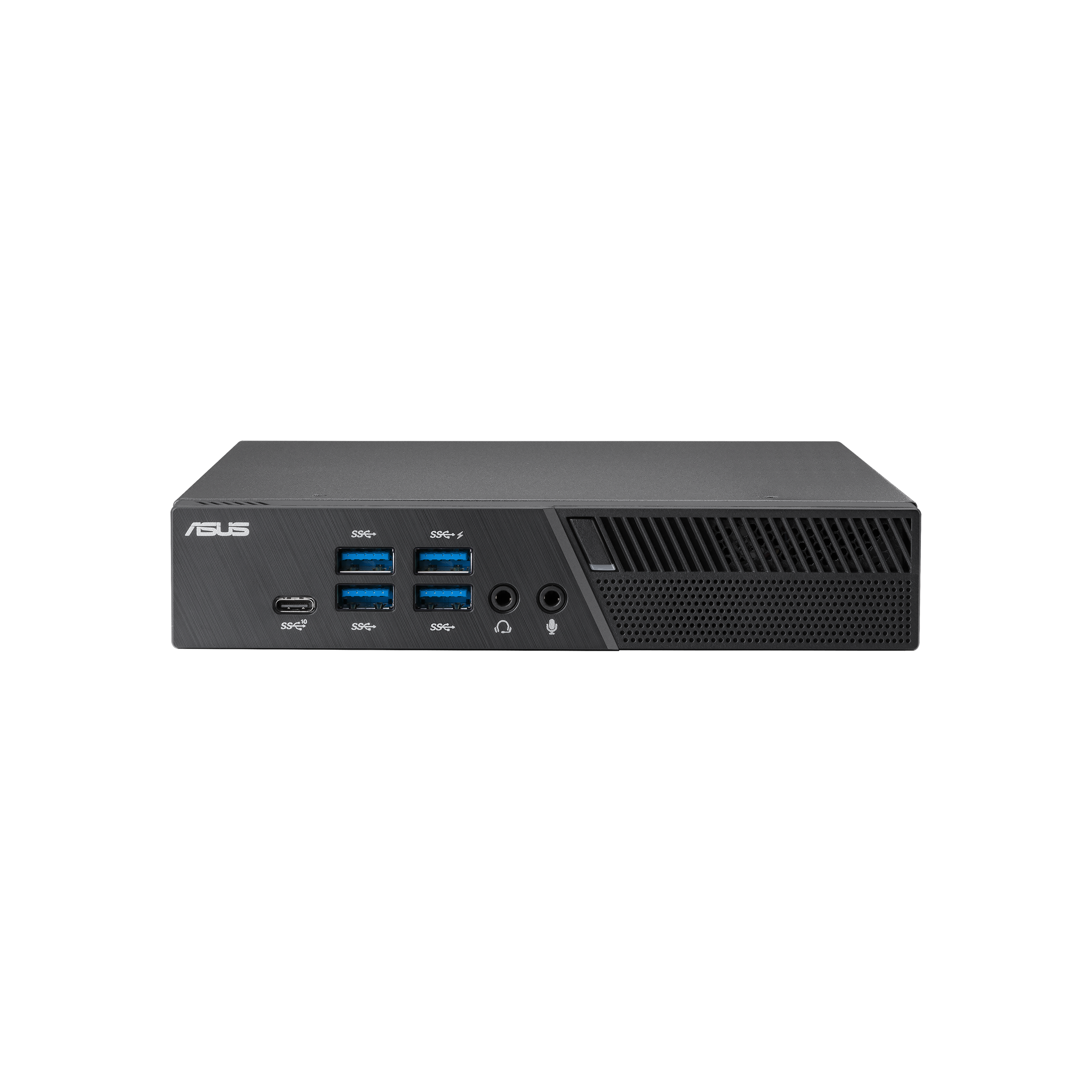 Mini PC PB50｜Mini Global