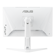 その他の機能 - スピーカー内蔵｜モニター｜ASUS 日本