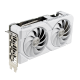 DUAL-RTX4070S-EVO-WHITE_image1