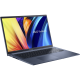 Vivobook 17 (X1702, 12th Gen Intel)