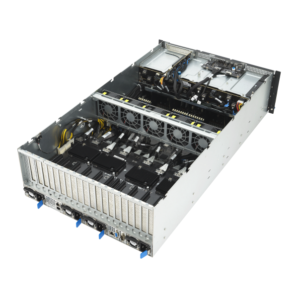 ESC8000-E11P