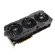 TUF-Gaming-GeForce-RTX-4070-Ti-SUPER-OG-front-angled-view
