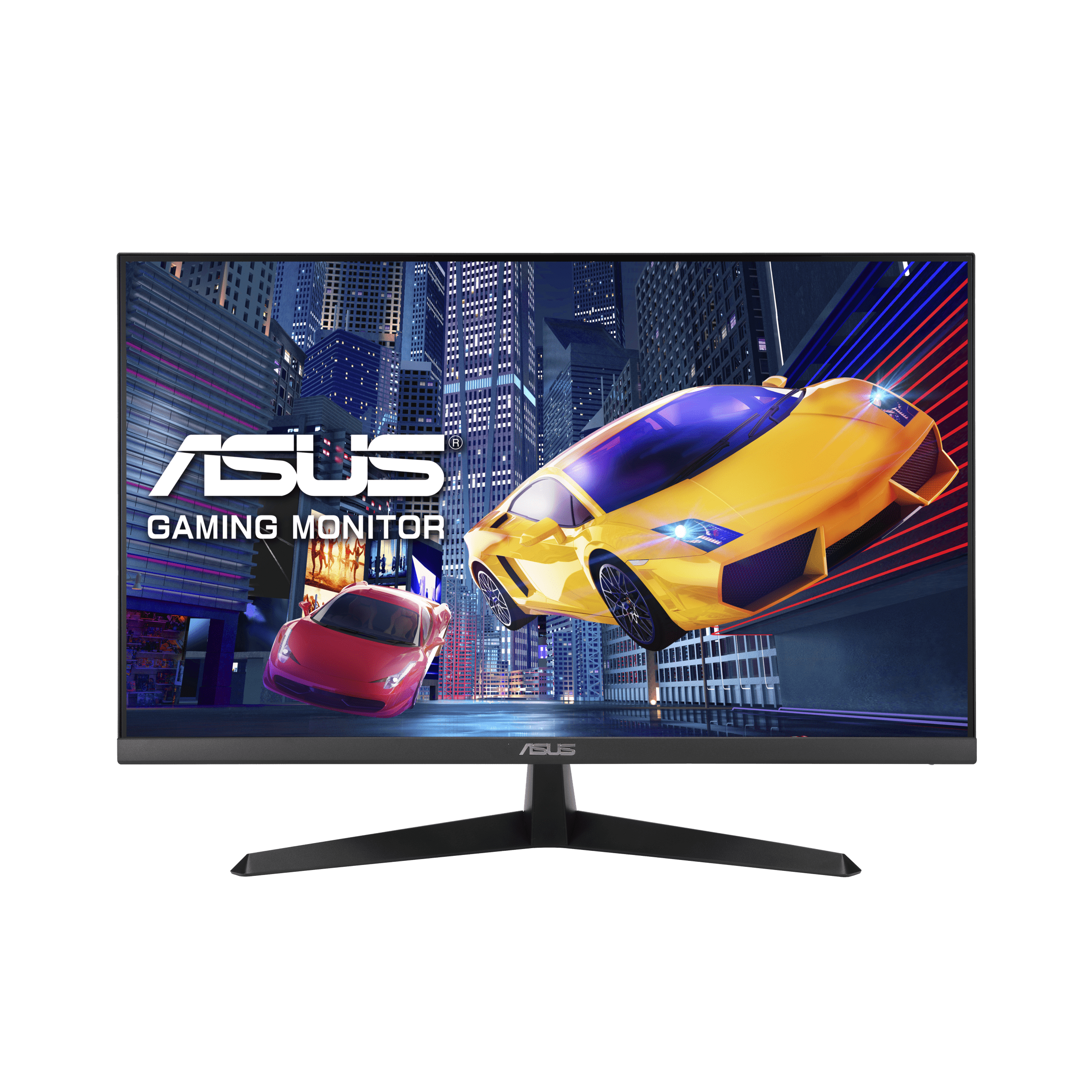 VY279HGE｜Monitors｜ASUS Global