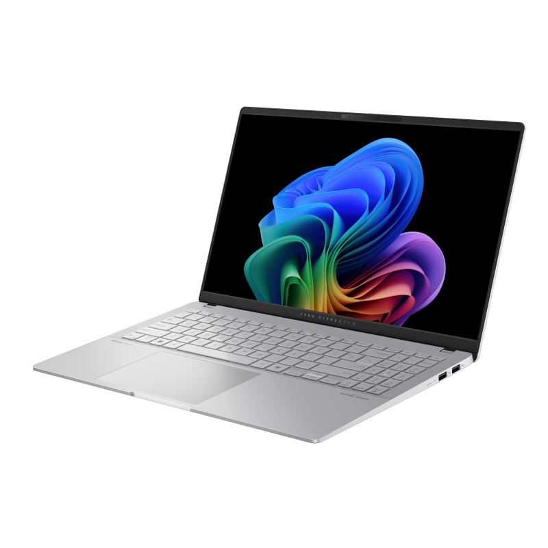 Vivobook S 15