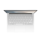 Zenbook S 14 (UX5406) pogled odozgo.