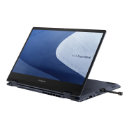 ASUS ExpertBook B5 Flip (B5402F, Intel 12 поколения)