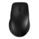 ASUS SmartO Mouse MD200 Top view