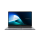 ASUS ExpertBook P1_Powered by up to Intel® Core™ i7 processor