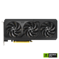 TUF-RTX4070S-O12G-GAMING、PRIME-RTX4070S-O12G Product different