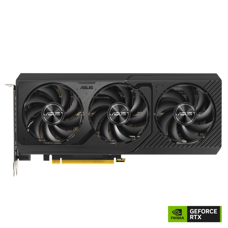 PRIME-RTX4070S_2D+NVlogo