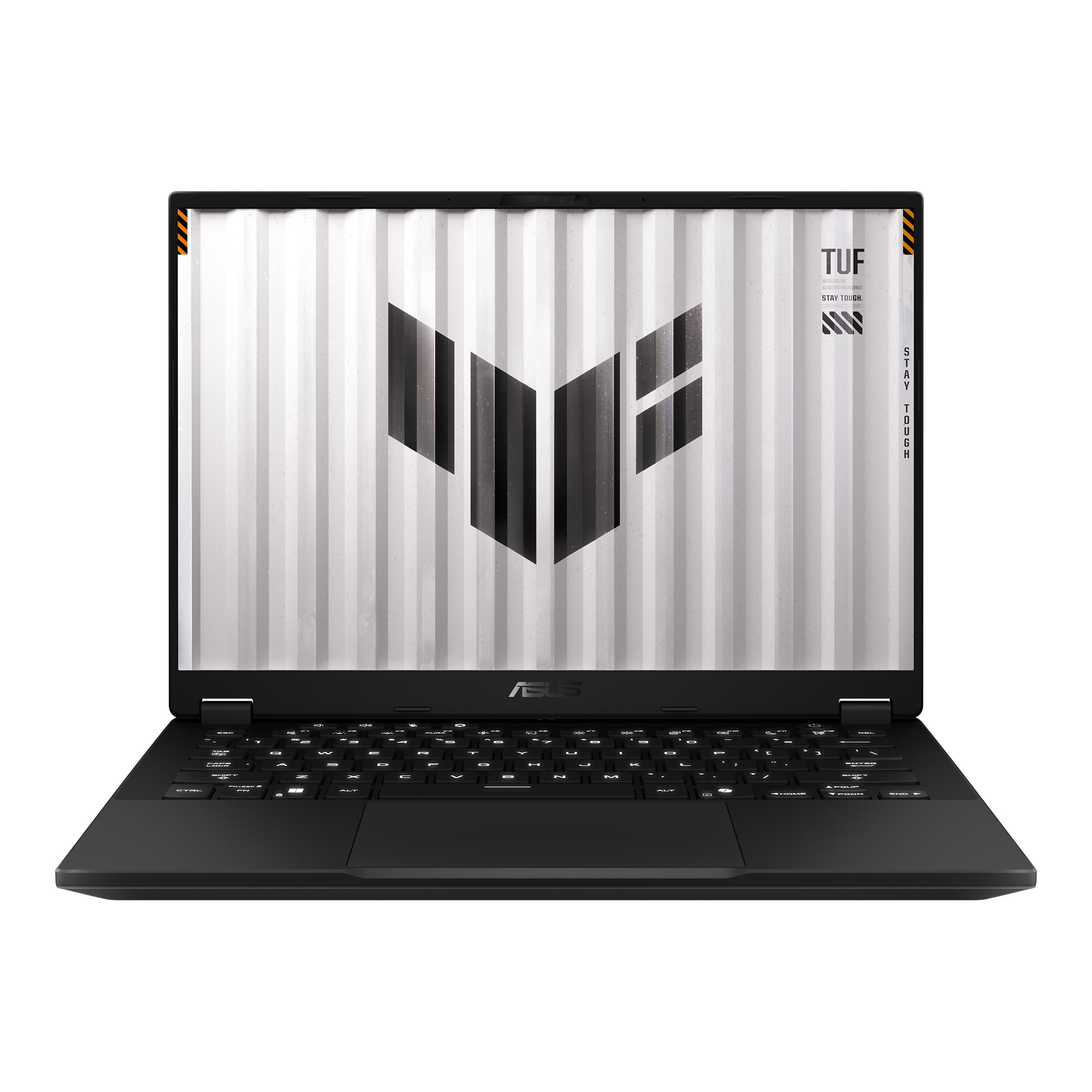 ASUS TUF Gaming A14 (2025)