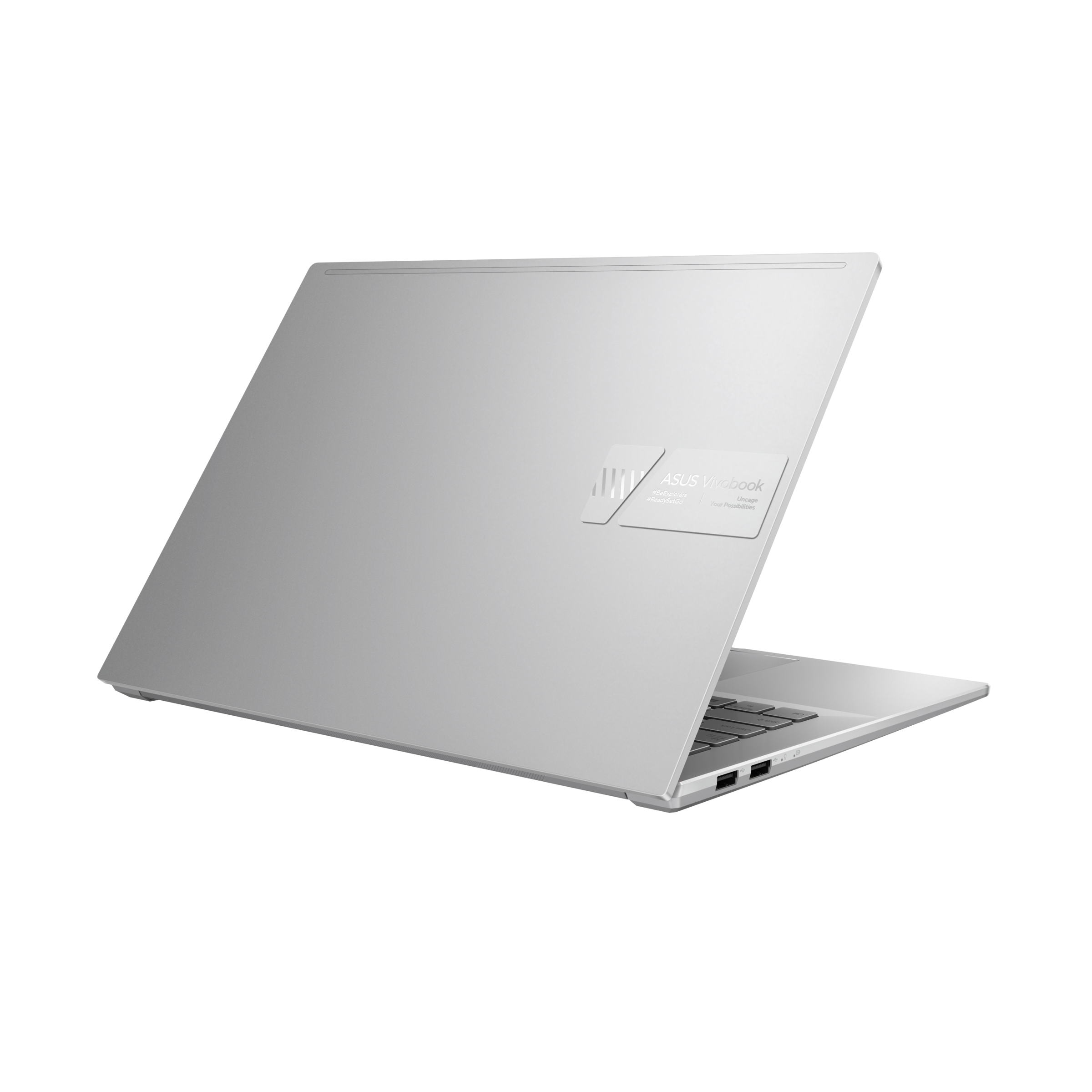 Vivobook Pro 14X OLED (N7400, 11th Gen Intel) | VivoBook | ノート 