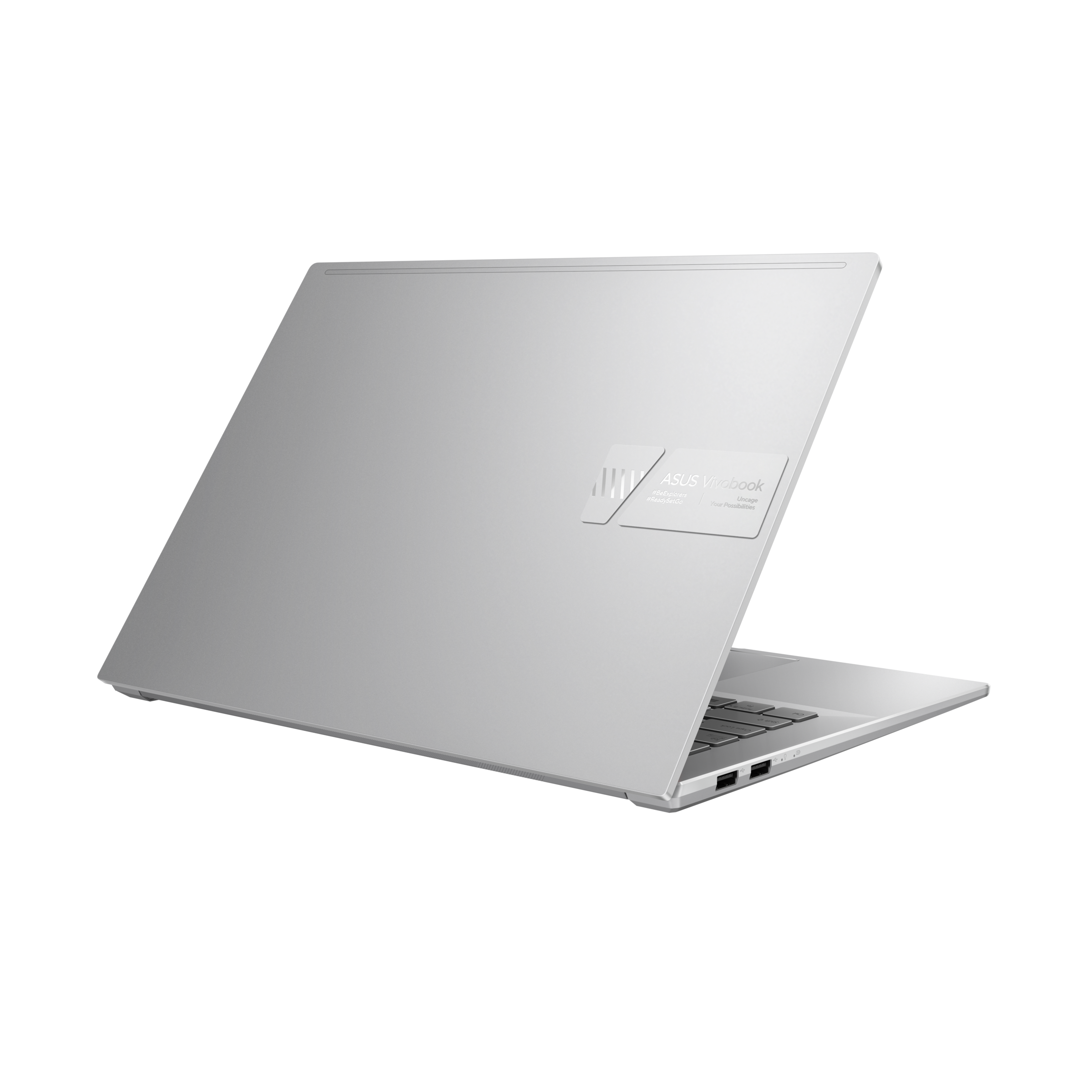 Vivobook Pro 14X OLED (N7400, 11th Gen Intel) | VivoBook | ノート