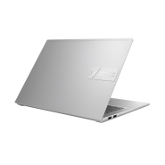 Vivobook Pro 14X OLED (N7400, 11th Gen Intel)