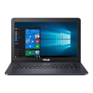 ASUS Laptop E402YA Drivers Download