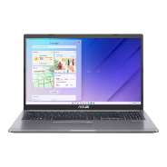 ASUS M515 - Tech Specs｜Laptops For Home｜ASUS Australia