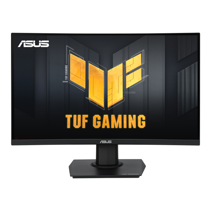 TUF GAMING VG24VQE