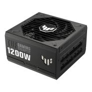 TUF Gaming 1200W Gold