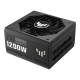 TUF-Gaming-Gold-1200W
