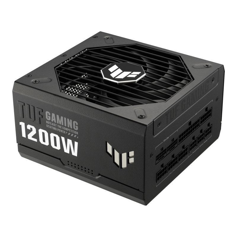 TUF-Gaming-Gold-1200W