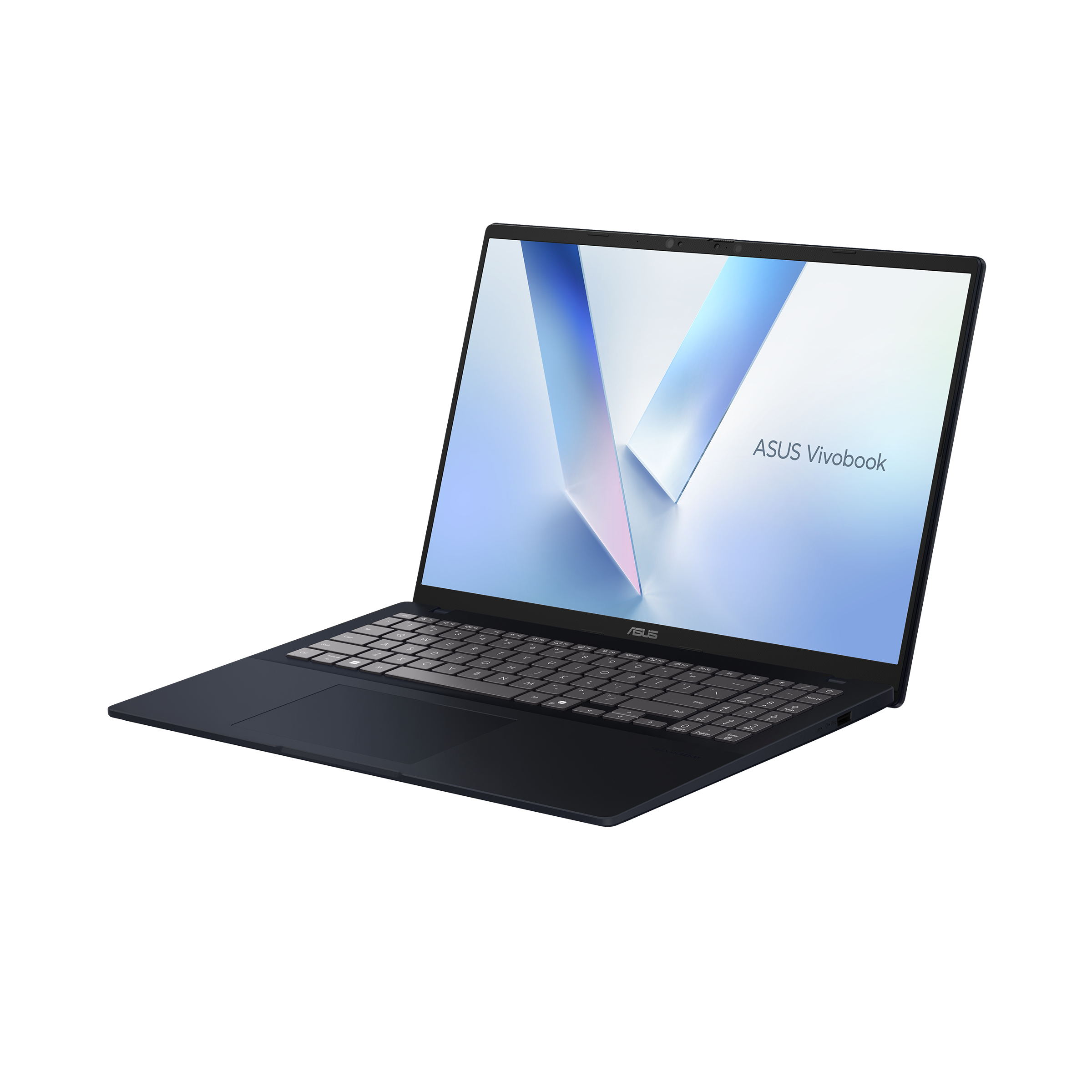 ASUS Vivobook 16: Best 16 Inch Laptops for College Students