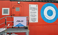 Escuela Provincial 38