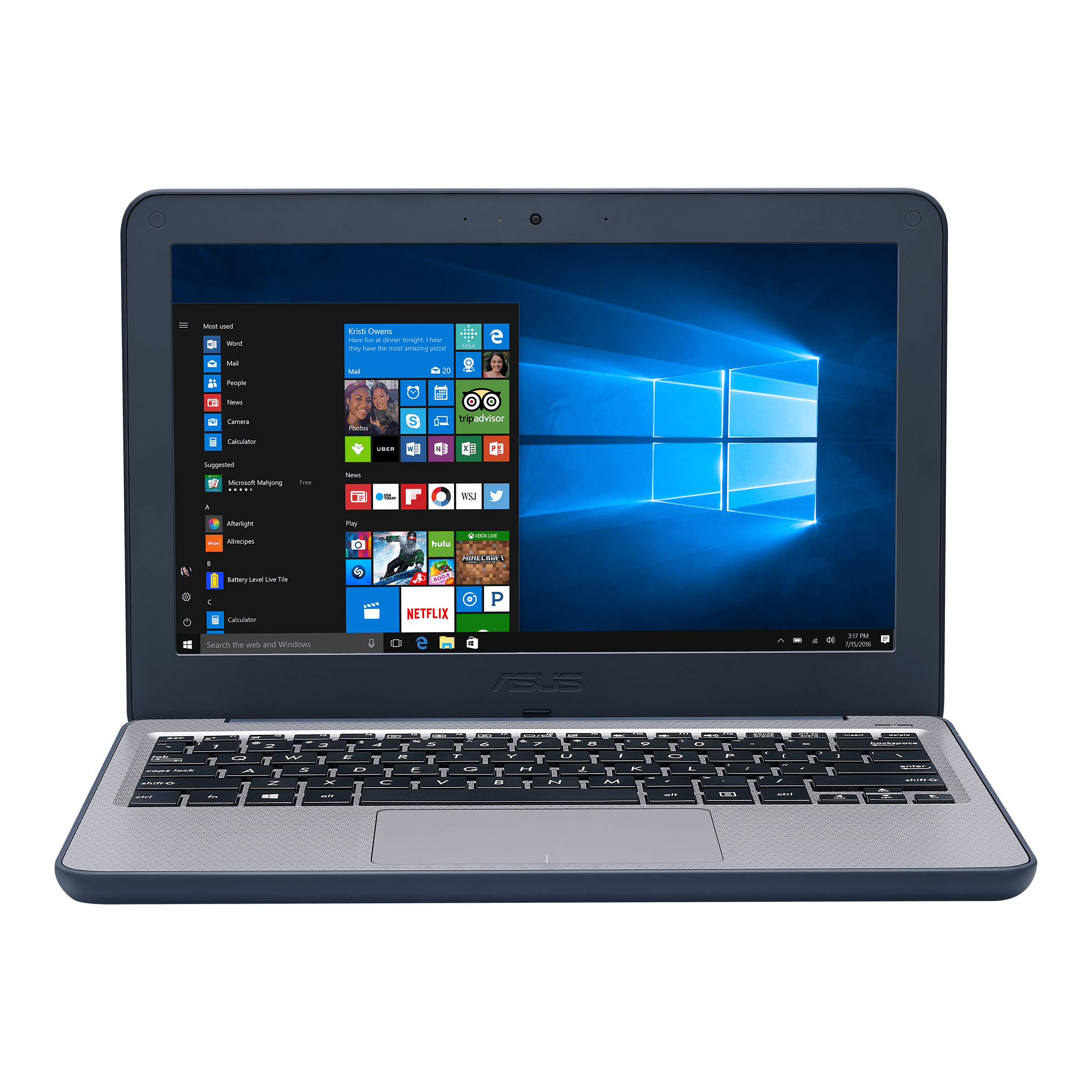 Asus W2 ノートパソコン ノートパソコン Asus 日本