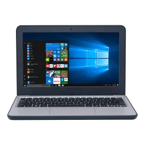 ASUS Laptop W202NA