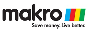 Makro