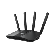 RT-BE55