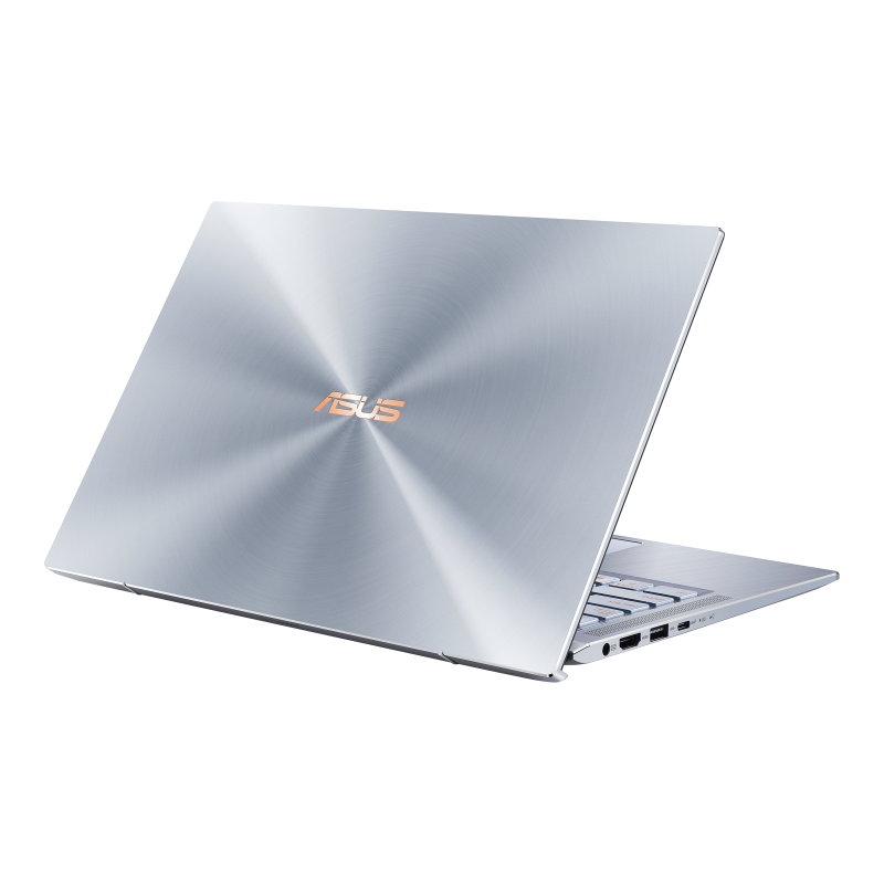 【超希少】ZenbookUX431☘Ryzen7☘️NVMe512GB☘️ ASUS Zenbook 14 UX431｜Laptops For Home｜ASUS USA