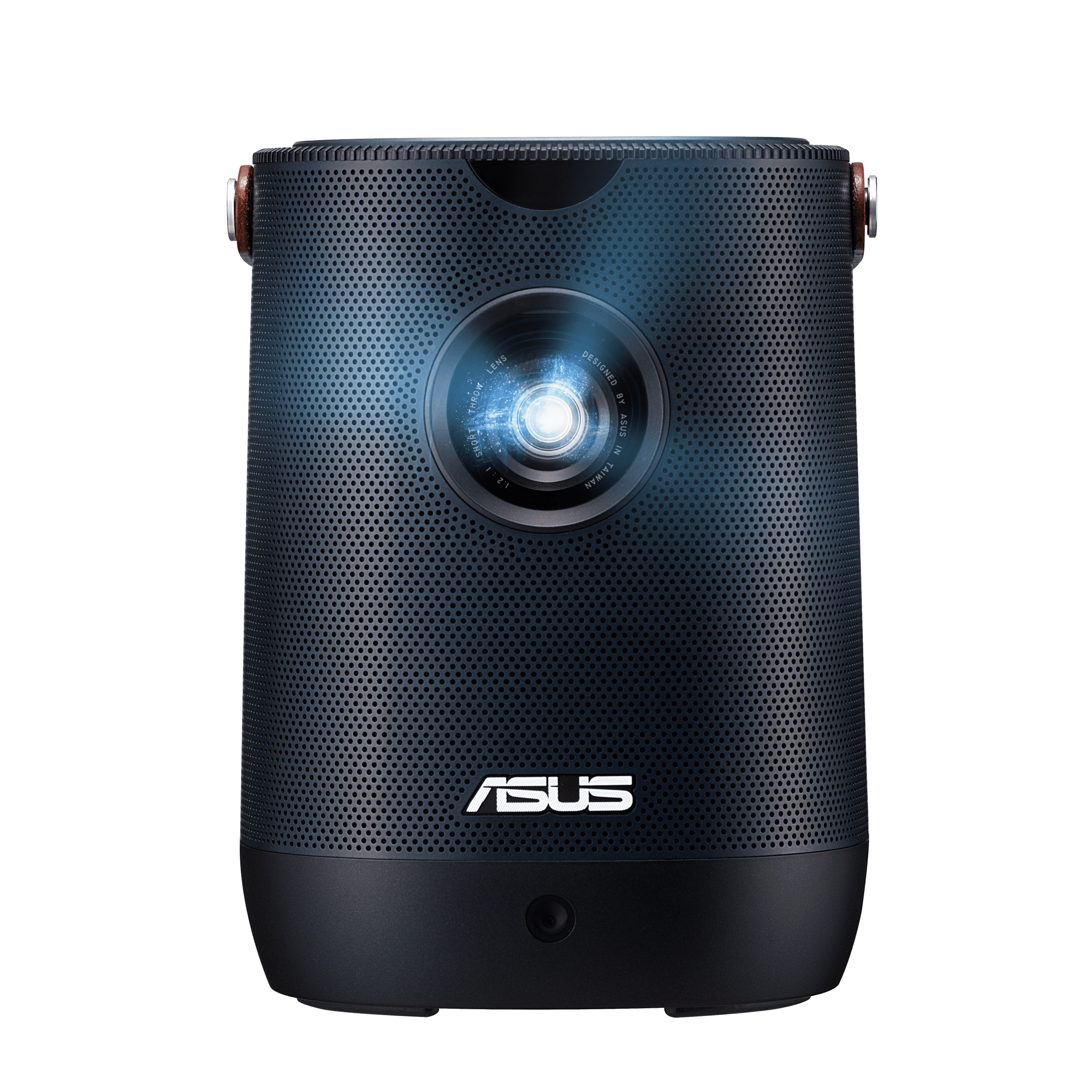 ZenBeam L2｜Proiettori｜ASUS Italia