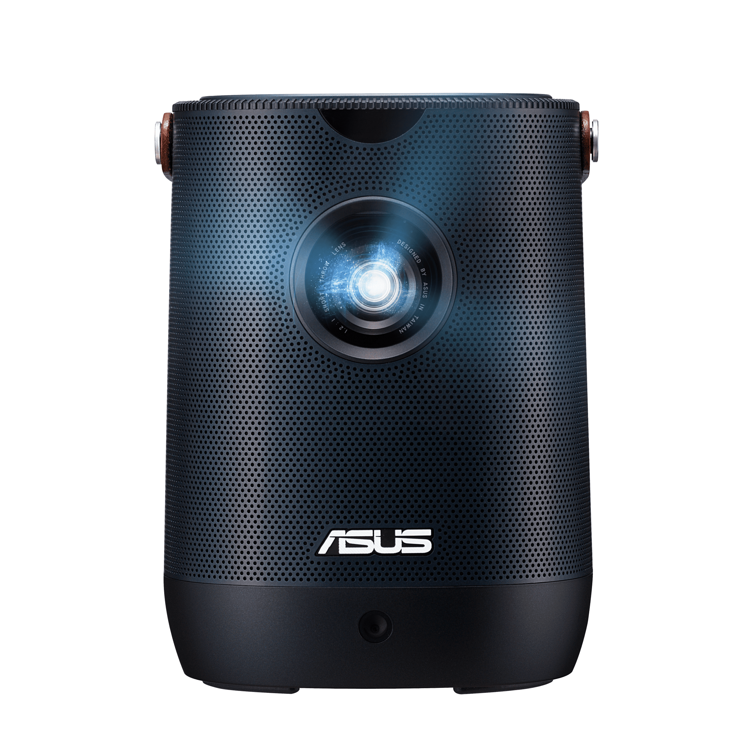 ZenBeam L2 Projectors ASUS USA