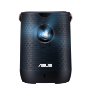 ASUS ZENBEAM E1 MINI PROIETTORE PORTATILE CON BATTERIA POWER BANK HDMI MHL  PS5