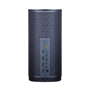 ASUS DSL-AX82U Modem routeur Wi-Fi 6 AX5400 double bande xDSL – Votre  partenaire hi-tech !