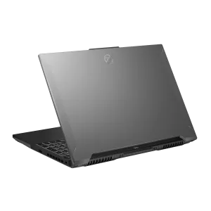 FX607JVR