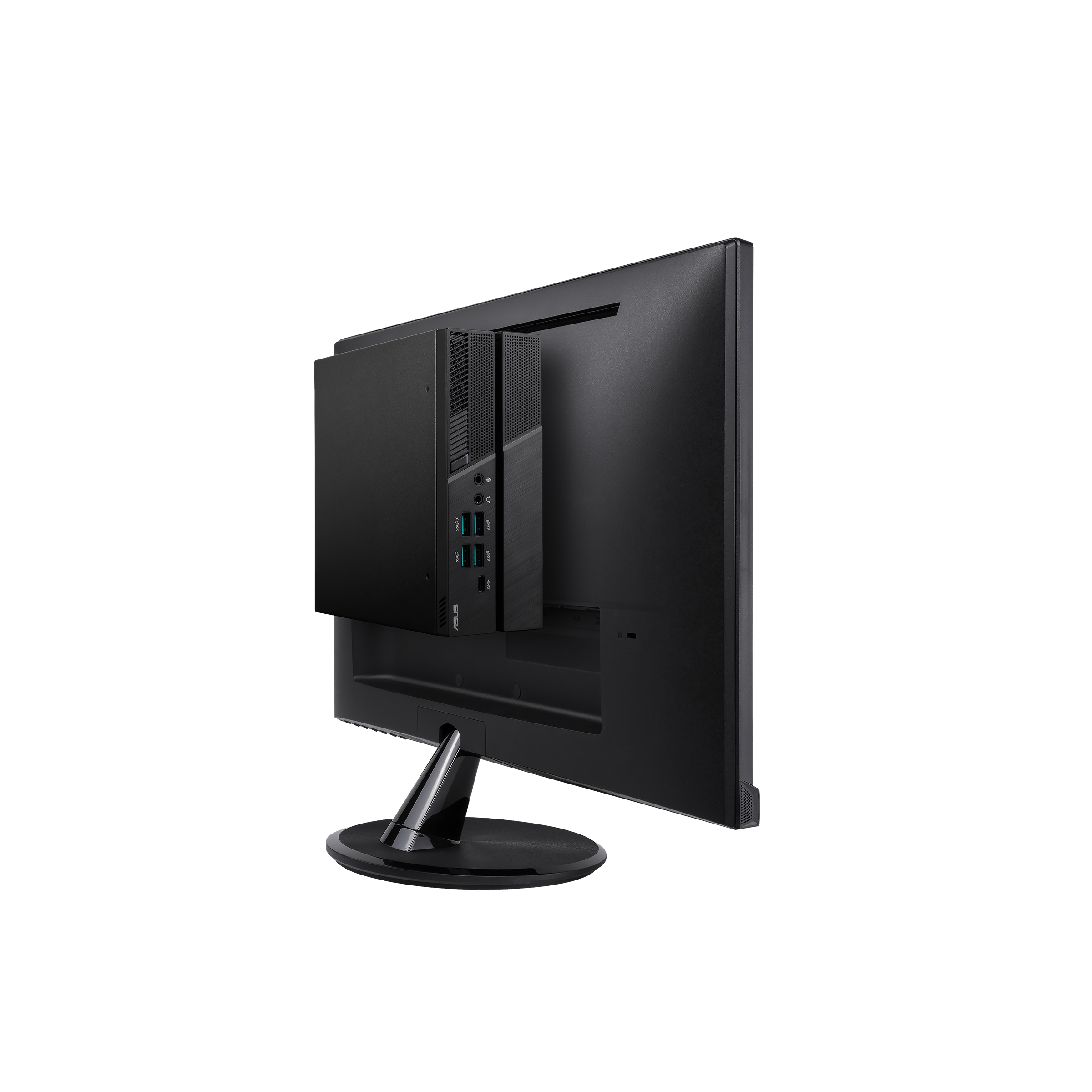 ASUS PB60 miniPC windows11 デスクトップ おまけ付き ASUS PB60 miniPC windows11 デスクトップ おまけ付き
