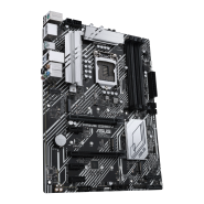 PRIME Z590-V