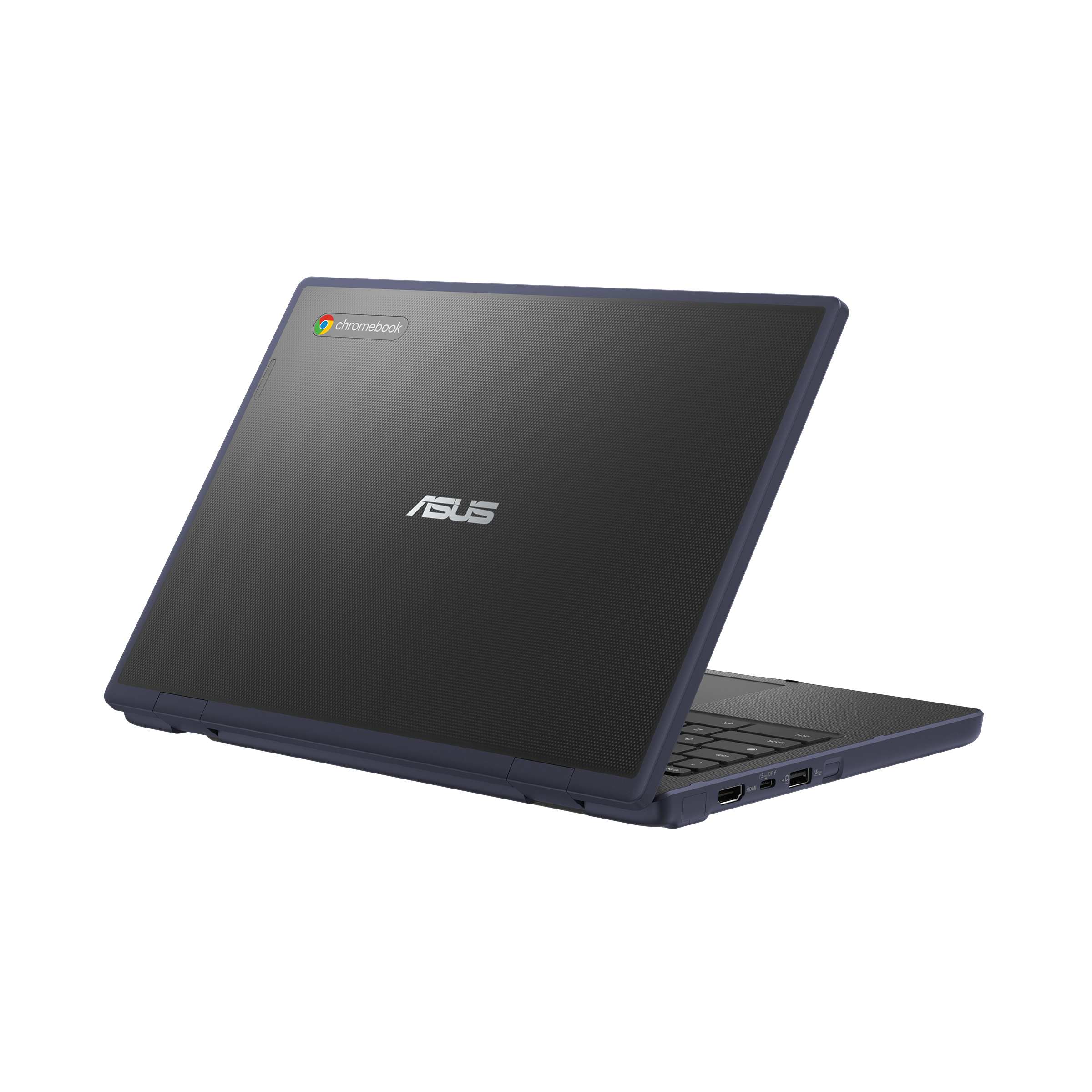 ASUS Chromebook in buying Gray