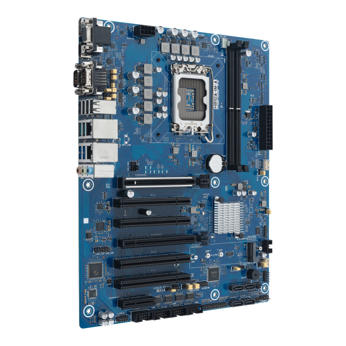 H810A-IM-A