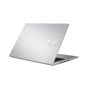 Vivobook S 14 OLED (K3402, 12th Gen Intel)