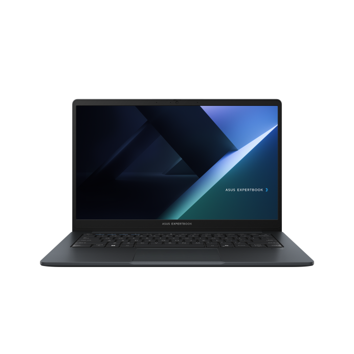 ASUS ExpertBook B1 (B1403)