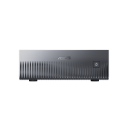 ASUS Ascent GX10