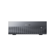 ASUS Ascent GX10, Front_Pure