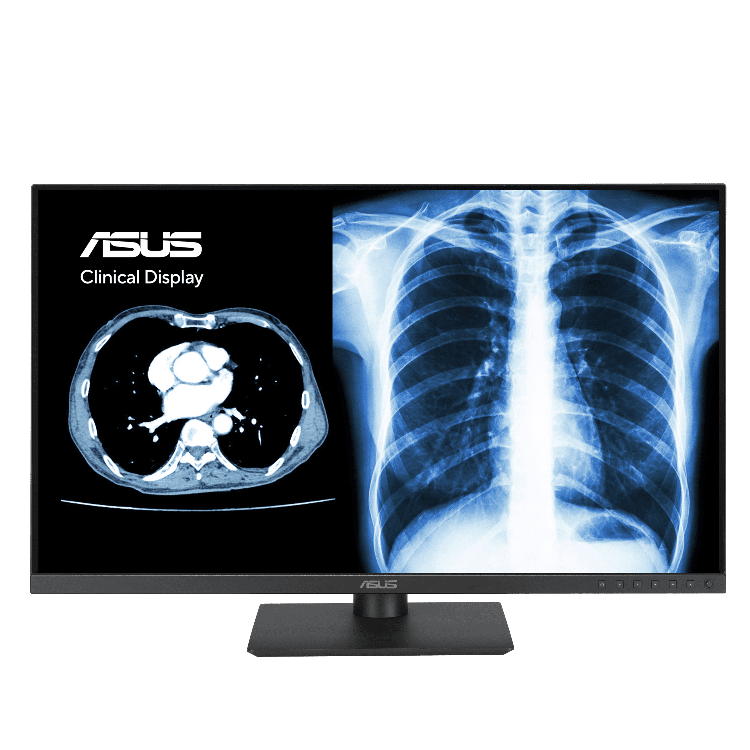 MH2441A｜Monitors｜ASUS Global